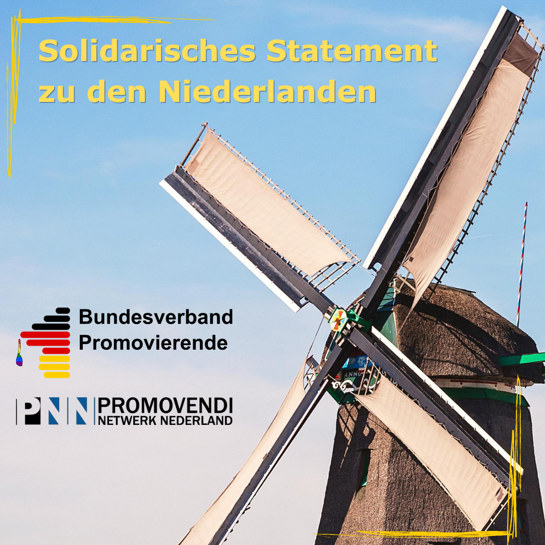 Unbenannter Beitrag 2340